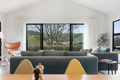 Photo of property in 63 Miles Lane, Tauriko, Tauranga, 3110
