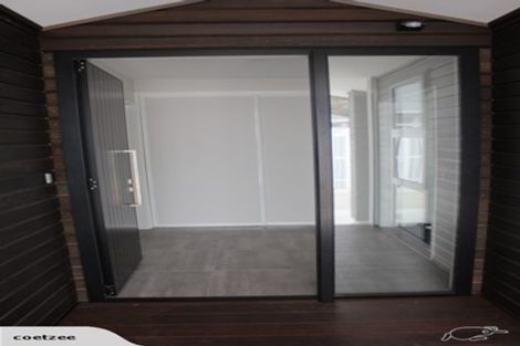 Photo of property in 18 Saltaire Street, North New Brighton, Christchurch, 8083