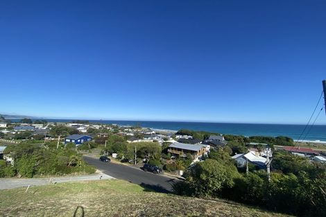 Photo of property in 23 Queen Street, Brighton, Dunedin, 9035