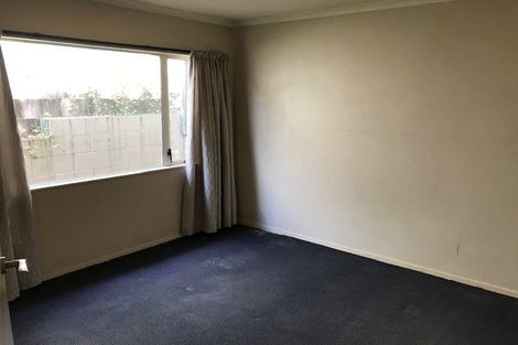 Photo of property in 1247a Victoria Street, Whitiora, Hamilton, 3200