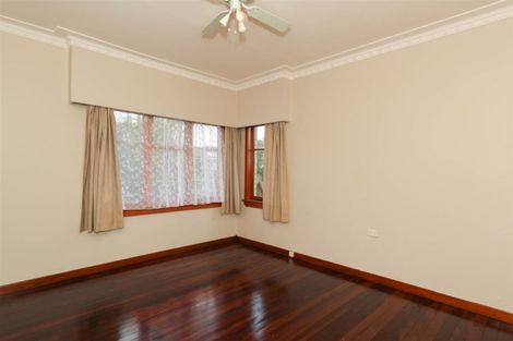 Photo of property in 148 Hakanoa Street, Huntly, 3700