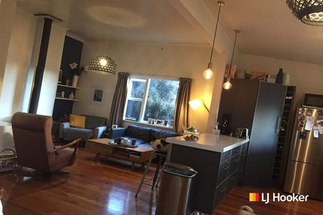 Photo of property in 5 Kings Avenue, Saint Kilda, Dunedin, 9012