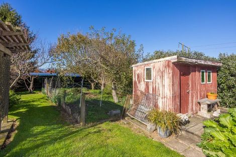 Photo of property in 916 Bond Road, Te Awamutu, 3879