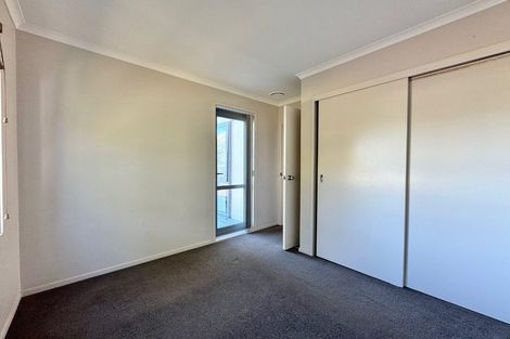 Photo of property in 186 Dawson Road, Flat Bush, Auckland, 2023