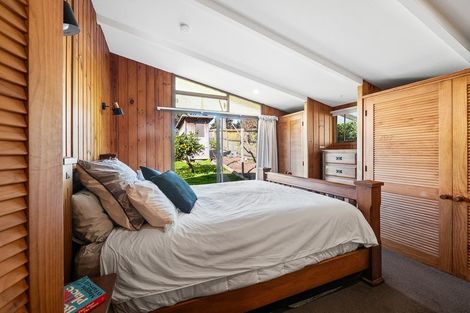 Photo of property in 266a Plummers Point Road, Whakamarama, Tauranga, 3172