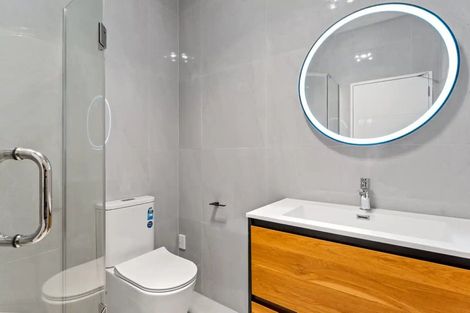 Photo of property in 19d Vida Place, Howick, Auckland, 2014