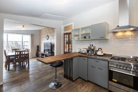 Photo of property in 533 Cranford Street, Redwood, Christchurch, 8051