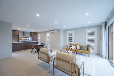 Photo of property in 5 Lampton Street, Richmond, 7020