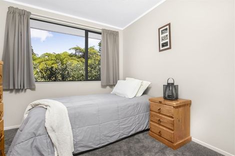 Photo of property in 147e Glengarry Road, Glen Eden, Auckland, 0602
