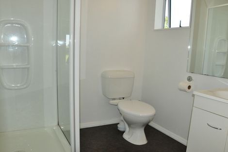 Photo of property in 140 Leen Road, Rongotea, Palmerston North, 4473