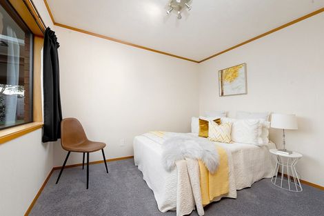 Photo of property in 65 Rhinevale Close, Henderson, Auckland, 0612