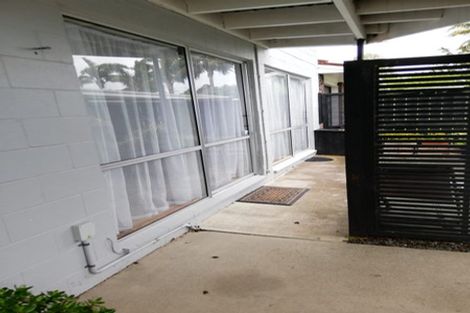 Photo of property in 26 Manly Park Avenue, Manly, Whangaparaoa, 0930