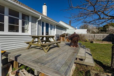 Photo of property in 65 Macdonald Street, Marchwiel, Timaru, 7910