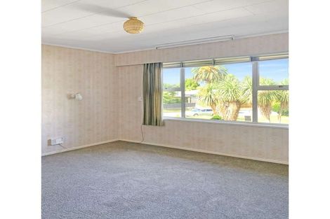 Photo of property in 4 Kennedy Drive, Levin, 5510