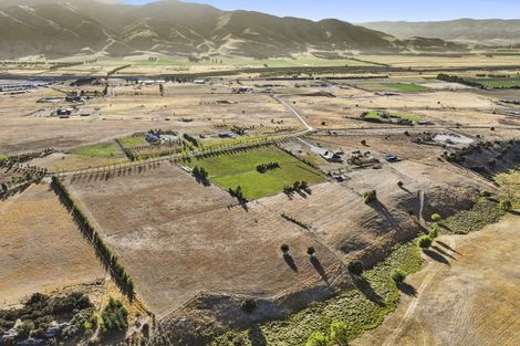 Photo of property in 55 Totara Place, Queensberry, Cromwell, 9383