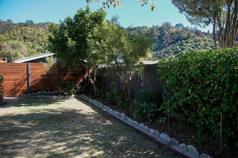 Photo of property in 2/125 Brook Street, The Brook, Nelson, 7010