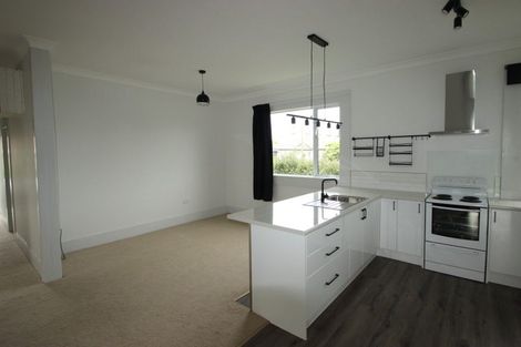 Photo of property in 37 Norfolk Street, Riversdale, 9776