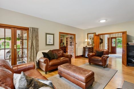 Photo of property in 316 Perymans Road, Lincoln, Christchurch, 7672