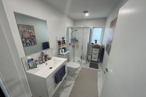 Photo of property in 29d Abbott Street, Ngaio, Wellington, 6035