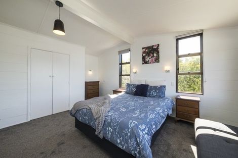 Photo of property in 34 Abraham Crescent, Milson, Palmerston North, 4414