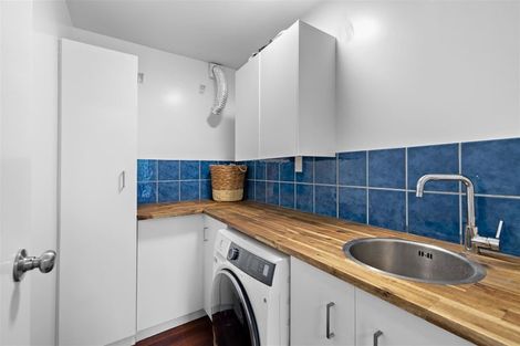 Photo of property in 36a Whareora Terrace, Cashmere, Christchurch, 8022