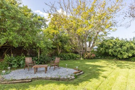 Photo of property in 12 Ashridge Road, Napier South, Napier, 4110