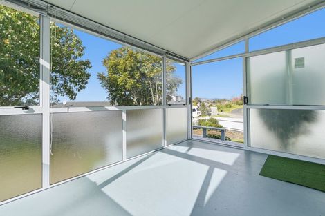 Photo of property in 6a Novella Place, Brookfield, Tauranga, 3110