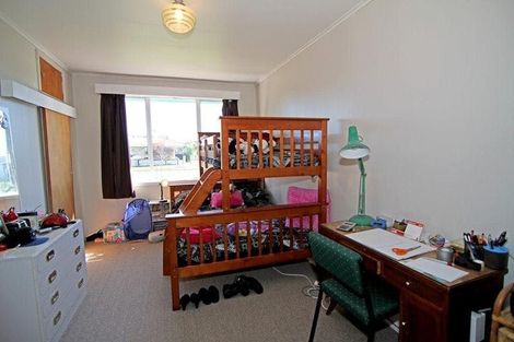 Photo of property in 48 Vardon Road, St Andrews, Hamilton, 3200