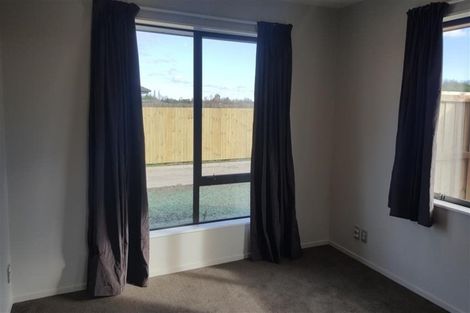 Photo of property in 8 Grasmere Close, Rangiora, 7400