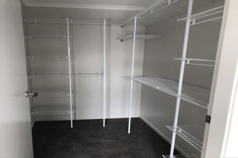 Photo of property in 7 Albatross Lane, Welcome Bay, Tauranga, 3112