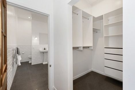 Photo of property in 21 Piako Road, Claudelands, Hamilton, 3214