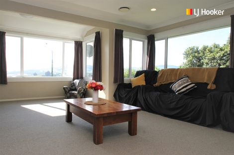 Photo of property in 143 Corstorphine Road, Corstorphine, Dunedin, 9012