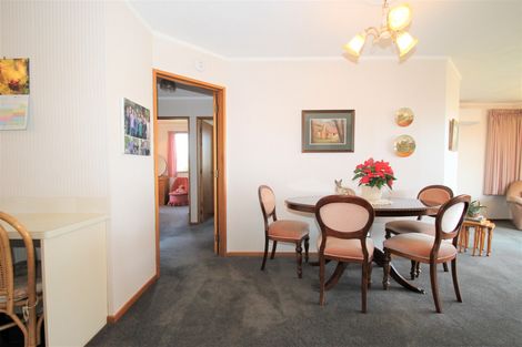 Photo of property in 23 Mcdonald Street, Mosgiel, 9024