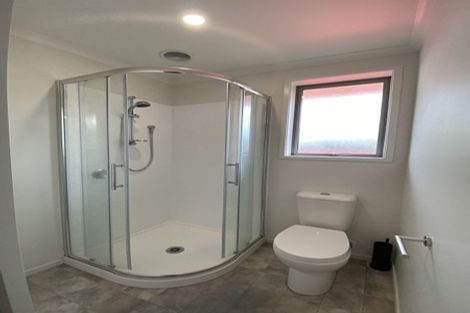 Photo of property in 2/29 Normandy Avenue, Melville, Hamilton, 3206