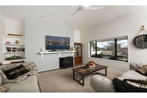 Photo of property in 187 Cambridge Road, Bethlehem, Tauranga, 3110
