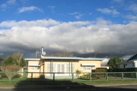 Photo of property in 103 Windsor Avenue, Parkvale, Hastings, 4122