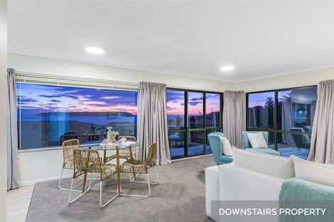 Photo of property in 27 Herewini Street, Titahi Bay, Porirua, 5022