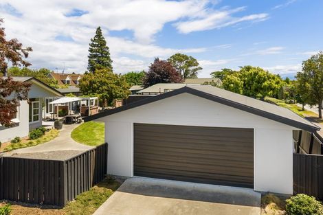 Photo of property in 13 Adams Lane, Springlands, Blenheim, 7201