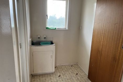 Photo of property in 3/1570 Dominion Extension, Mount Roskill, Auckland, 1041