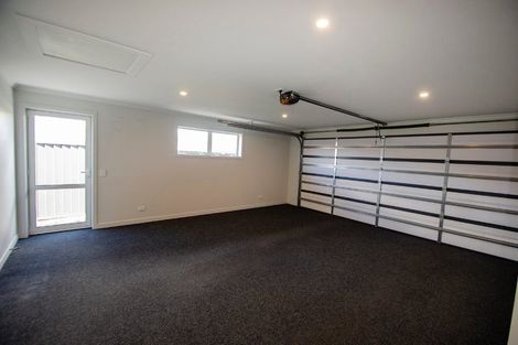 Photo of property in 10 Phoenix Place, Cromwell, 9310