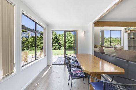 Photo of property in 813 Whangaripo Valley Road, Whangaripo, Wellsford, 0972