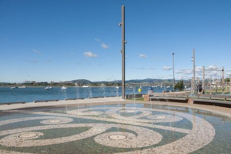 Photo of property in 39b Clarke Street, Gate Pa, Tauranga, 3112