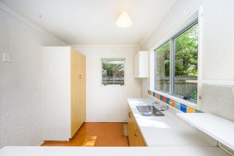 Photo of property in 225 College Street, West End, Palmerston North, 4412