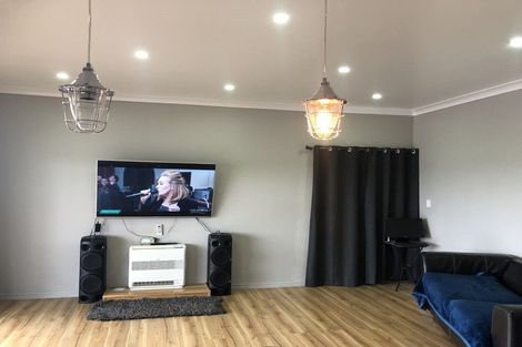 Photo of property in 26 Blackwater Street, Bluff, 9814