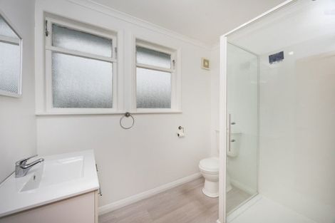 Photo of property in 85 Grey Street, Shannon, 4821