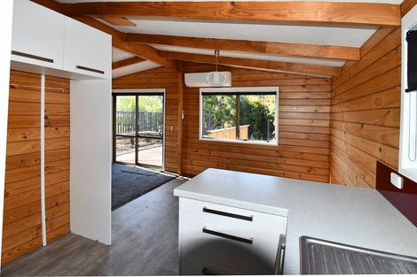 Photo of property in 43 Birch Road, Pukekohe, 2120