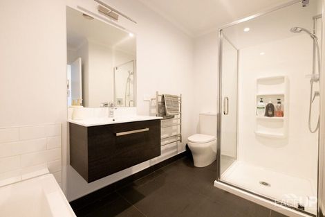 Photo of property in 10 Alexander Willis Crescent, Hobsonville, Auckland, 0616