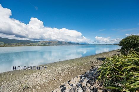 Photo of property in 2 Martin Street, Monaco, Nelson, 7011