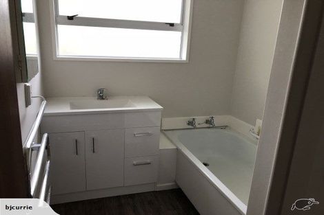 Photo of property in 12b Martin Street, Palmerston North, 4414