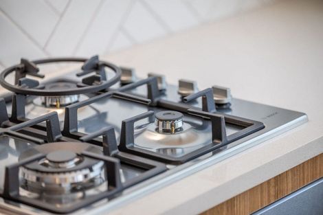 Photo of property in 47 Mccorquindale Drive, Flagstaff, Hamilton, 3210